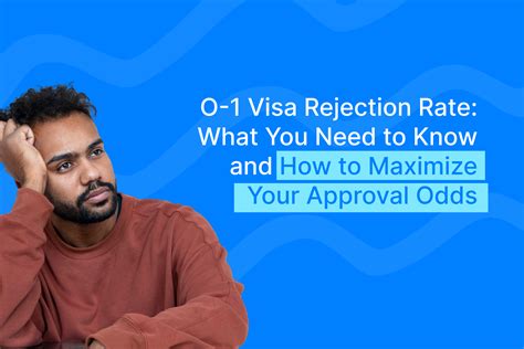 Approval Odds: Your Key To A Successful Application .